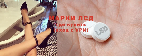 амф Вяземский
