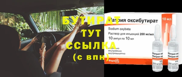 сатива Ачинск