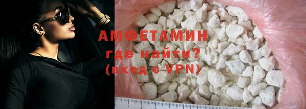 амф Вяземский
