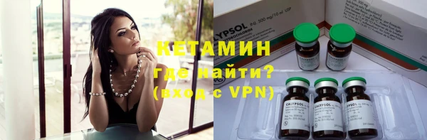 амф Вяземский