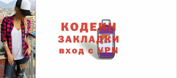 амф Вяземский