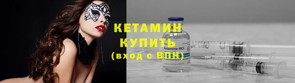 амф Вяземский