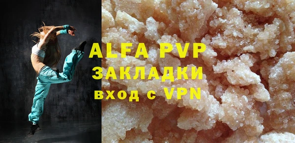 амф Вяземский